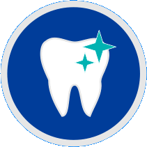 Dentysta Szczytno, stomatolog Szczytno, LM Dent - stomatologii estetycznej