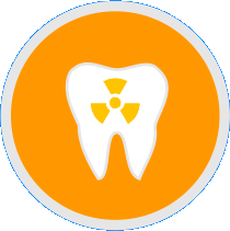 dental roentgenodiagnostics