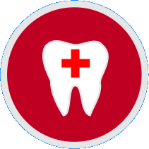 Dentysta Szczytno, stomatolog Szczytno, LM Dent - stomatologia zachowawcza